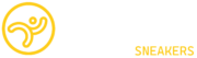 ROOES SNEAKERS